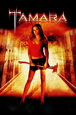 Watch Tamara movies free hd online