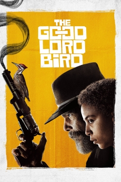 Watch The Good Lord Bird movies free hd online