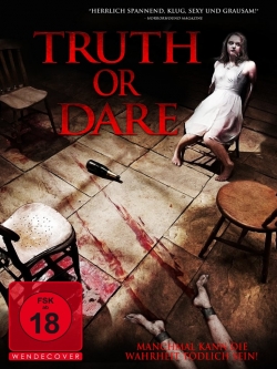 Watch Truth or Dare movies free hd online