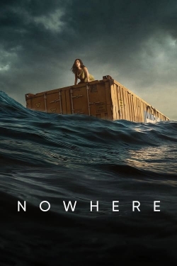 Watch Nowhere movies free hd online