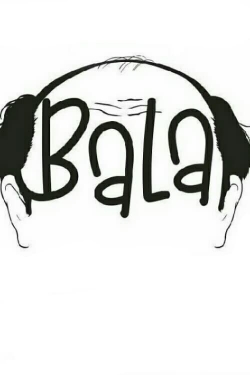 Watch Bala movies free hd online