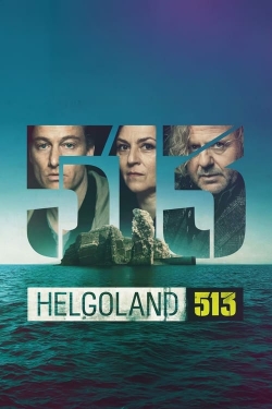 Watch Helgoland 513 movies free hd online