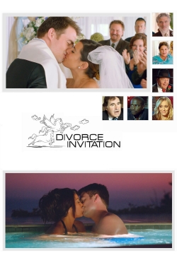 Watch Divorce Invitation movies free hd online