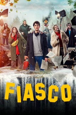 Watch Fiasco movies free hd online