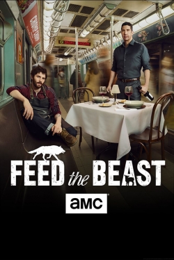 Watch Feed the Beast movies free hd online