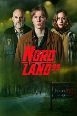 Watch Nordland ’99 movies free hd online