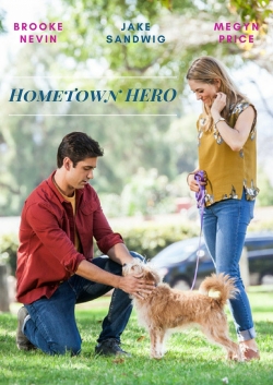 Watch Hometown Hero movies free hd online