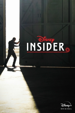 Watch Disney Insider movies free hd online