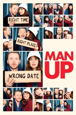 Watch Man Up movies free hd online