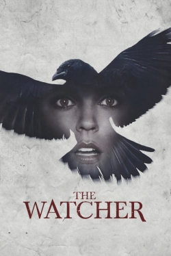 Watch The Watcher movies free hd online