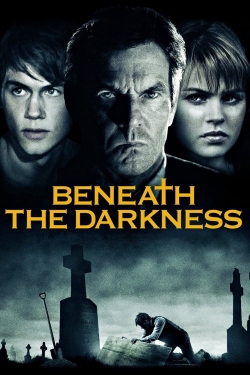 Watch Beneath the Darkness movies free hd online