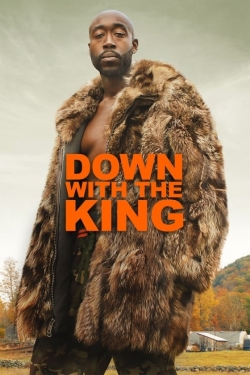 Watch Down with the King movies free hd online