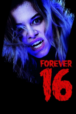 Watch Forever 16 movies free hd online