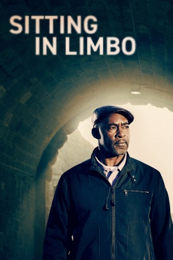 Watch Sitting in Limbo movies free hd online