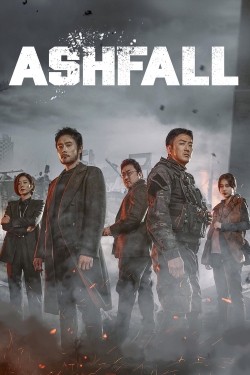Watch Ashfall movies free hd online