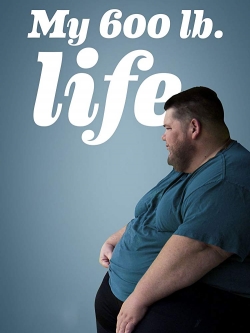 Watch My 600-lb Life movies free hd online