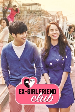 Watch Ex-Girlfriend Club movies free hd online