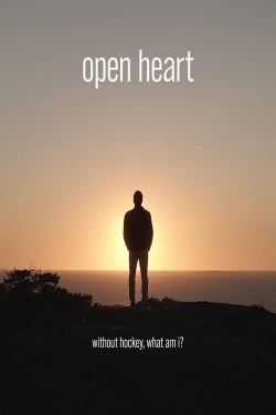 Watch Open Heart movies free hd online