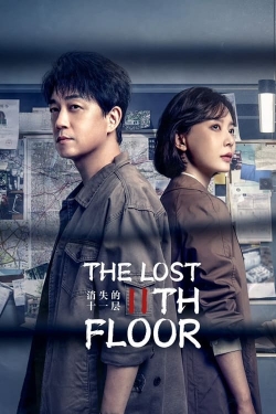 Watch The Lost 11th Floor movies free hd online