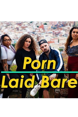 Watch BBC Porn Laid Bare movies free hd online