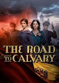 Watch The Road to Calvary movies free hd online