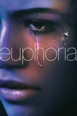 Watch Euphoria movies free hd online