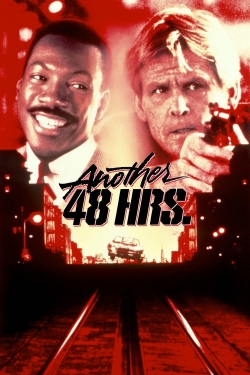 Watch Another 48 Hrs. movies free hd online