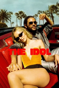 Watch The Idol movies free hd online