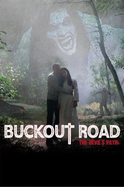 Watch The Curse of Buckout Road movies free hd online