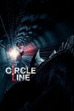 Watch Circle Line movies free hd online