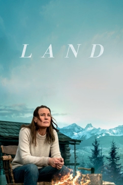 Watch Land movies free hd online