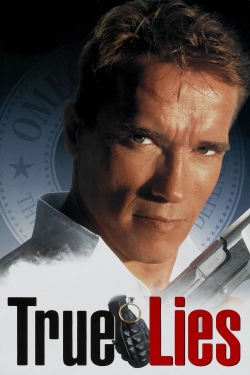 Watch True Lies movies free hd online