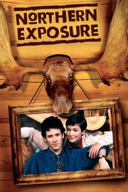 Watch Northern Exposure movies free hd online