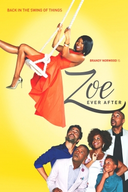 Watch Zoe Ever After movies free hd online