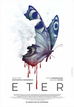 Watch Ether movies free hd online