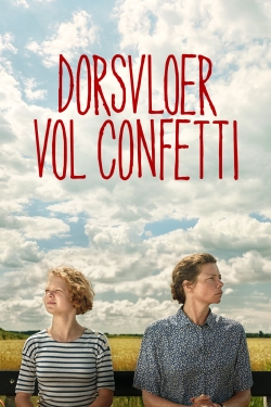 Watch Confetti Harvest movies free hd online