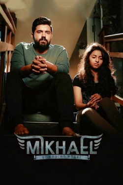 Watch Mikhael movies free hd online