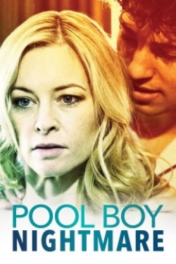 Watch Pool Boy Nightmare movies free hd online