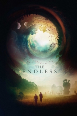 Watch The Endless movies free hd online