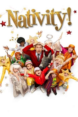 Watch Nativity! movies free hd online