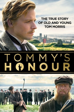 Watch Tommy's Honour movies free hd online