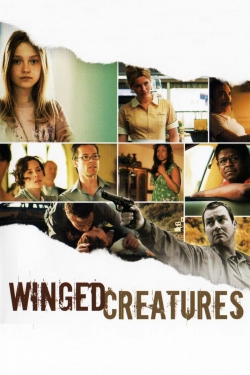 Watch Winged Creatures movies free hd online