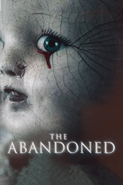 Watch The Abandoned movies free hd online