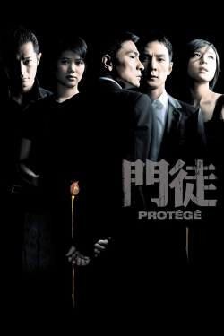 Watch Protégé movies free hd online