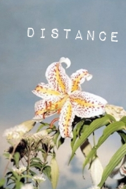 Watch Distance movies free hd online