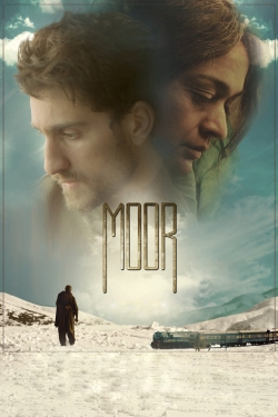 Watch Moor movies free hd online