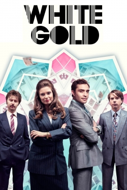 Watch White Gold movies free hd online