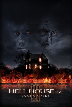 Watch Hell House LLC III: Lake of Fire movies free hd online