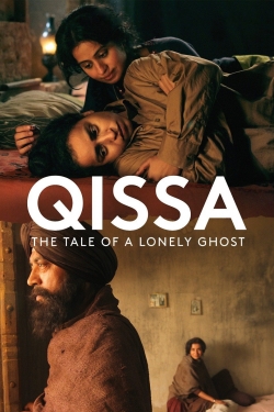 Watch Qissa movies free hd online