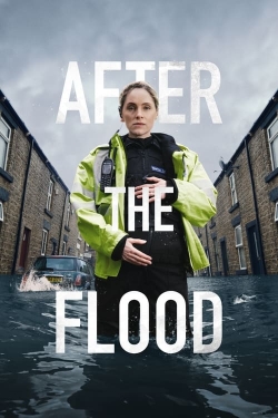 Watch After the Flood movies free hd online